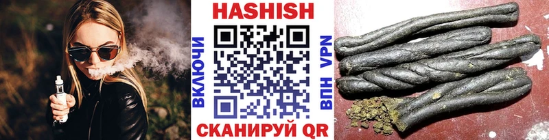 MDMA Саранск