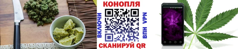 продажа наркотиков  mega ТОР  Печенье с ТГК конопля  Саранск 